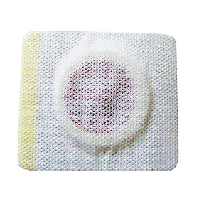Miếng Dán Hỗ Trợ Giảm Cân (1 Miếng)