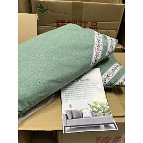 Mua Gối Thảo Dược -Gối Ngải Cứu