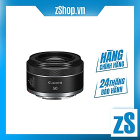 Mua Ống kính Canon RF 35mm f/1.8 IS Macro STM (Hàng Chính Hãng Lê Bảo Minh)