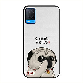 Ốp Lưng Dành Cho OPPO A54