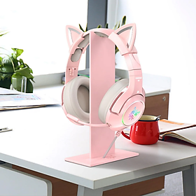Mua Giá Đỡ Tai Nghe ONIKUMA ST-1 - Hàng Chính Hãng