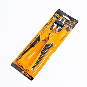 KỀM CỘNG LỰC MINI INGCO HMBC0808 - HÀNG CHÍNH HÃNG