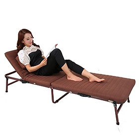 Giường gấp sofa