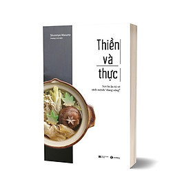 Thiền Và Thực - Nét Bí Ẩn Tô Vẽ Sinh Mệnh “Đang Sống”