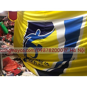 Cờ FairPlay 3x4,5m