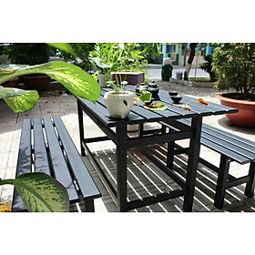 Bàn ghế ngoài trời thanh lý giá tốt, giảm giá đến 40% - Tháng 9, 2023 | Mua Ngay | Tiki Bàn Ghế Ngoài Trời Thanh Lý Giá Tốt, Giảm Giá Đến 40% - Tháng 9, 2023 | Mua Ngay | Tiki