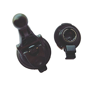 Car Windshield Mount Holder Suction Cup for Garmin Nuvi 42 42LM 44 44LM 52 52LM 54 54LM 55 55LM 55LMT 56 56LM 56LMT 2457LMT 2497LMT GPS