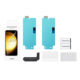 Mua Miếng dán bảo vệ màn hình cho Samsung Galaxy S23 Ultra 5G