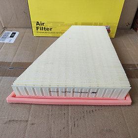 Lọc gió động cơ Vinfast LUX A 2.0 - A0491