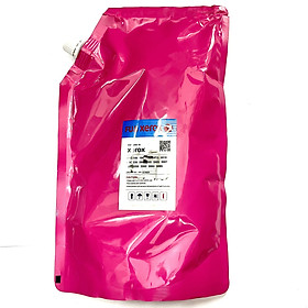 Mua Túi mực HA cao cấp: Dùng cho máy photocopy  XEROX V2060 | 3060 | 3065_DC236 | 286 IV 2060 | 3065 | 4070 | 5070 | 5330 | 5335  ( HA - Hàng nhập khẩu )