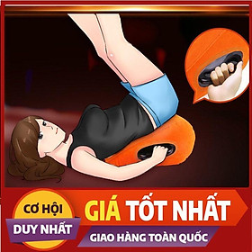 Ghế Tình Nhân Đệm Bơm Hơi Có Tay Vịn B0184