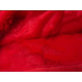 Mua Thảm Lông Tròn Size Lớn - Thảm Trải Sàn - Trang Trí Phòng Khách - Phòng Ngủ
