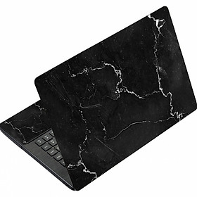 Mua Mẫu Dán Laptop Vân Đá LTVĐ - 004