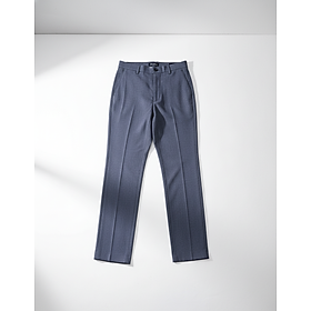 QUẦN TÂY NAM KHÔNG LY