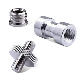 Mua Bộ 3 trong 1 chuyển đổi trục vít 1/4 thành 3/8 ama28