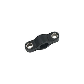 Nylon Bracket 6F5-41662-00-00 for  Outboard Engine Easily Install