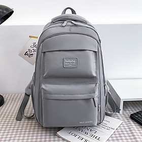 Ba lô thời trang nữ dùng cho đi học, đi làm, đi chơi – BEE GEE BLTT9044B