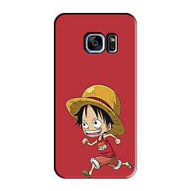 ỐP LƯNG IN DÀNH CHO SAMSUNG GALAXY S7 EDGE