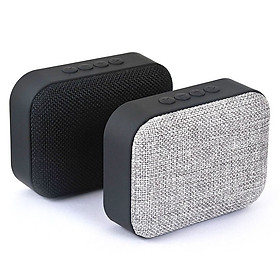 Mua Loa Bluetooth Mini SpeakerThông Minh T3 Hỗ Trợ Thẻ Nhớ (giao màu ngẫu nhiên)