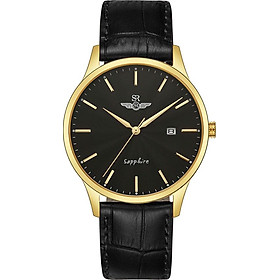 Đồng hồ nam SG1056.4601TE