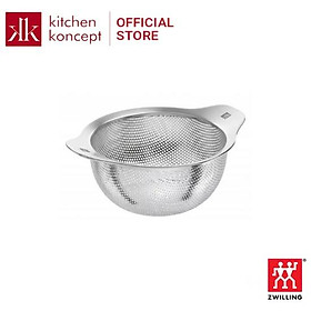 ZWILLING - Rổ Inox - nhiều kích thước