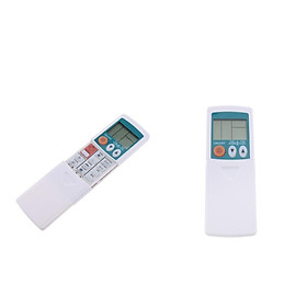 2x Replacement Remote Control for  Kp3as Kgic2972 Kgic2853 Kg1f