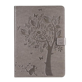 Bao Da Nắp Gập Sang Trọng Cho Apple Ipad Pro 11 2020 / 2018 Ipad Pro 10.5 / Air 3 Ipad 10.2 Ipad 9.7 2018 / 2017 Air 2 / Ipad 6 Air / Ipad 5