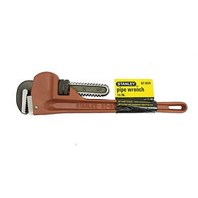 Mua Mỏ răng ống nước 14  Stanley 87-624-S