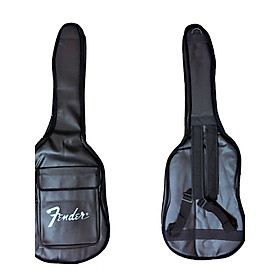 Mua Bao da Guitar Bass 3 lớp giá rẻ