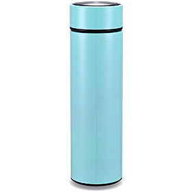 Bình Giữ Nhiệt La fonte 500ml