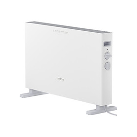 Máy Sưởi Xiaomi Smartmi Heater Edition 1S Thông Minh