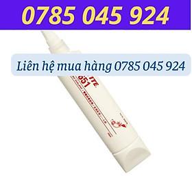Mua Keo Loctite 5651 (250ml)