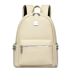 Balo nữ phong cách mới - BEE GEE BLNN9145