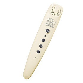 Bộ bút và sách học thông minh EtutorPen