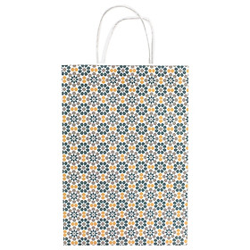 Túi Đựng Quà The Sun 32X22.5