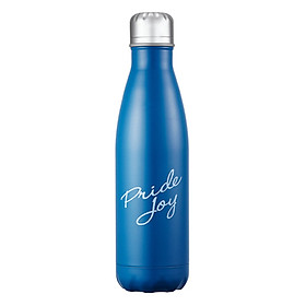 Bình Giữ Nhiệt Lock&Lock Luna Bottle LHC3215 (500ml)