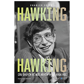 Hình ảnh HAWKING HAWKING