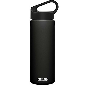 Bình Giữ Nhiệt Nóng Lạnh Camelbak Carry Cap Insulated Stainless Steel 600ml