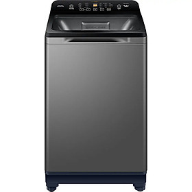 Mua Máy Giặt Aqua 8.5kg AQW-FR85GT.S - Chỉ giao HCM