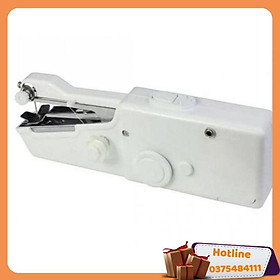 Mua Máy May Mini Cầm Tay Others - Hàng  - Hàng Loại 1