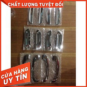 Mua TAY HÕM GET Hàng Cao Cấp