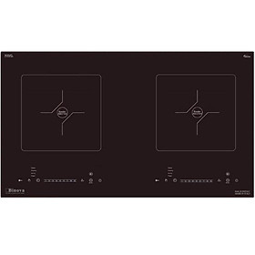 Bếp từ Binova BI-6699ITALY