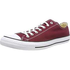 Converse Chuck Taylor All Star Core Ox