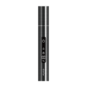 Máy tỉa lông mũi Flyco FS5616VN - Hàng chính hãng
