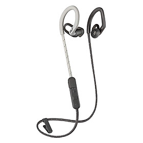 Mua Tai Nghe Bluetooth Nhét Tai Plantronics BACKBEAT FIT 350