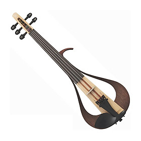 Đàn violin điện Yamaha YEV-105
