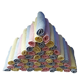 Mua Combo 10 Khăn Lau Đa Năng