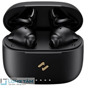 Mua Tai Nghe Bluetooth Havit TW 947 - VAT - Hàng chính hãng - giá rẻ