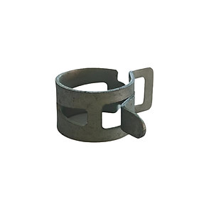 Kanmendhc Kẹt sương（Tư vấn giá cụ thể để tìm dịch vụ khách hàng） Phụ kiện ô tô  Cổ nhẫn Kim cương  Ép các mảnh