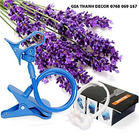 Mua Kẹp điện thoại đuôi khỉ  kẹp điện thoại rảnh tay